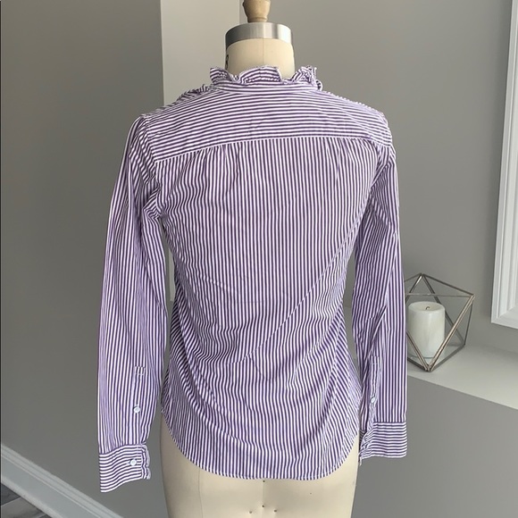 GAP SHIRT - Picture 7 of 7